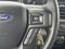2020 Ford F-150 XLT 4WD SuperCrew 5.5' Box