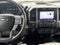 2020 Ford F-150 XLT 4WD SuperCrew 5.5' Box
