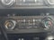 2020 Ford F-150 XLT 4WD SuperCrew 5.5' Box