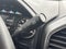 2020 Ford F-150 XLT 4WD SuperCrew 5.5' Box