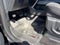 2015 Ford F-150 4WD SuperCrew 5-1/2 Ft Box XLT