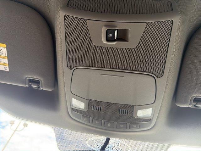 2018 Ford F-150 XLT 4WD SuperCrew 5.5' Box