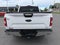 2018 Ford F-150 XLT 4WD SuperCrew 5.5' Box