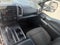 2015 Ford F-150 4WD SuperCrew 5-1/2 Ft Box XLT