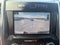 2015 Ford F-150 4WD SuperCrew 5-1/2 Ft Box XLT