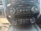 2015 Ford F-150 4WD SuperCrew 5-1/2 Ft Box XLT