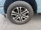 2023 Ford F-150 XL 4WD SuperCrew 5.5' Box