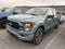 2023 Ford F-150 XL 4WD SuperCrew 5.5' Box
