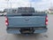 2023 Ford F-150 XL 4WD SuperCrew 5.5' Box