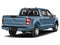 2023 Ford F-150 XL 4WD SuperCrew 5.5' Box
