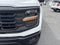 2024 Ford F-150 STX 4WD SuperCrew 5.5' Box