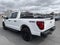 2024 Ford F-150 STX 4WD SuperCrew 5.5' Box