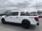 2024 Ford F-150 STX 4WD SuperCrew 5.5' Box