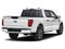 2024 Ford F-150 STX 4WD SuperCrew 5.5' Box