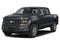 2026 Ford F-150 STX 4WD SuperCrew 5.5' Box