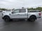 2026 Ford F-150 STX 4WD SuperCrew 5.5' Box