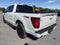 2024 Ford F-150 XLT 4WD SuperCrew 5.5' Box