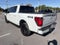 2024 Ford F-150 XLT 4WD SuperCrew 5.5' Box