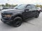 2024 Ford F-150 XLT 4WD SuperCrew 5.5' Box