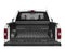 2018 Ford F-150 XLT 4WD SuperCab 6.5' Box