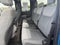 2021 Ford F-150 XLT 4WD SuperCab 6.5' Box