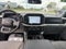 2021 Ford F-150 XLT 4WD SuperCab 6.5' Box