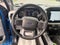 2021 Ford F-150 XLT 4WD SuperCab 6.5' Box