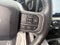 2021 Ford F-150 XLT 4WD SuperCab 6.5' Box