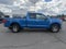 2021 Ford F-150 XLT 4WD SuperCab 6.5' Box