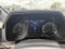 2021 Ford F-150 XLT 4WD SuperCab 6.5' Box