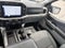 2021 Ford F-150 XLT 4WD SuperCab 6.5' Box