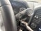 2021 Ford F-150 XLT 4WD SuperCab 6.5' Box