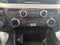 2021 Ford F-150 XLT 4WD SuperCab 6.5' Box