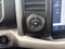 2021 Ford F-150 XLT 4WD SuperCab 6.5' Box