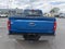 2021 Ford F-150 XLT 4WD SuperCab 6.5' Box