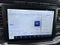 2021 Ford F-150 XLT 4WD SuperCrew 5.5' Box