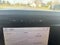 2023 Ford F-150 XL 4WD SuperCrew 5.5' Box