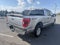 2023 Ford F-150 XL 4WD SuperCrew 5.5' Box