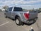 2023 Ford F-150 XL 4WD SuperCrew 5.5' Box