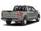 2023 Ford F-150 XL 4WD SuperCrew 5.5' Box