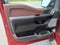 2021 Ford F-150 LARIAT 4WD SuperCrew 5.5' Box