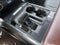 2021 Ford F-150 LARIAT 4WD SuperCrew 5.5' Box