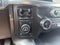 2021 Ford F-150 LARIAT 4WD SuperCrew 5.5' Box