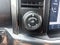 2021 Ford F-150 LARIAT 4WD SuperCrew 5.5' Box