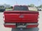 2021 Ford F-150 LARIAT 4WD SuperCrew 5.5' Box