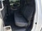 2022 Ford F-150 XLT 4WD SuperCrew 5.5' Box
