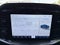 2022 Ford F-150 XLT 4WD SuperCrew 5.5' Box