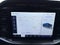 2022 Ford F-150 XLT 4WD SuperCrew 5.5' Box
