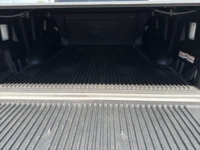 2022 Ford F-150 XLT 4WD SuperCrew 5.5' Box