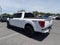 2022 Ford F-150 XLT 4WD SuperCrew 5.5' Box